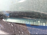 Chevrolet Silverado 2GCEK133081313254 снимка