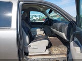 Chevrolet Silverado 2GCEK133081313254 снимка