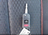 Mazda Mazda2 JM1DE1HY6B0109486 photo