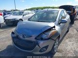 Mazda Mazda2 JM1DE1HY6B0109486 photo