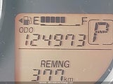 Mazda Mazda2 JM1DE1HY6B0109486 photo