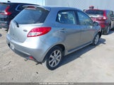 Mazda Mazda2 JM1DE1HY6B0109486 photo