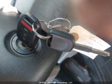 Honda Civic Lx 2HGFB2F4XEH026152 снимка
