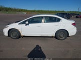 Honda Civic Lx 2HGFB2F4XEH026152 снимка