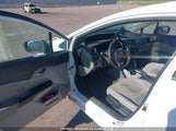 Honda Civic Lx 2HGFB2F4XEH026152 снимка