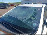 Honda Civic Lx 2HGFB2F4XEH026152 снимка
