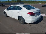 Honda Civic Lx 2HGFB2F4XEH026152 снимка