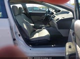 Honda Civic Lx 2HGFB2F4XEH026152 снимка
