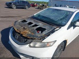 Honda Civic Lx 2HGFB2F4XEH026152 снимка