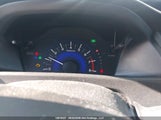 Honda Civic Lx 2HGFB2F4XEH026152 снимка