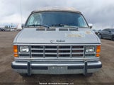 Dodge Ram Van B250 2B6HB21Y3LK756314 fotografie