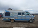Dodge Ram Van B250 2B6HB21Y3LK756314 fotografie