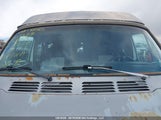 Dodge Ram Van B250 2B6HB21Y3LK756314 снимка