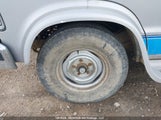 Dodge Ram Van B250 2B6HB21Y3LK756314 fotografie