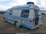 Dodge Ram Van B250 2B6HB21Y3LK756314 снимка