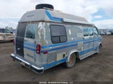 Dodge Ram Van B250 2B6HB21Y3LK756314 снимка