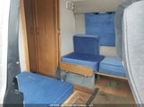Dodge Ram Van B250 2B6HB21Y3LK756314 снимка