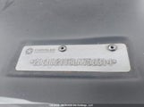 Dodge Ram Van B250 2B6HB21Y3LK756314 снимка