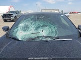 Honda Civic Touring 2HGFC3B92GH426813 снимка