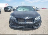 Honda Civic Touring 2HGFC3B92GH426813 снимка