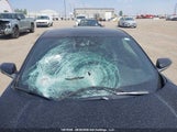 Honda Civic Touring 2HGFC3B92GH426813 снимка