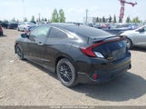 Honda Civic Touring 2HGFC3B92GH426813 снимка