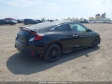 Honda Civic Touring 2HGFC3B92GH426813 снимка