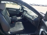 Honda Civic Touring 2HGFC3B92GH426813 снимка
