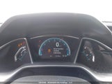 Honda Civic Touring 2HGFC3B92GH426813 снимка