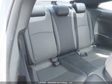 Honda Civic Touring 2HGFC3B92GH426813 снимка
