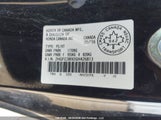 Honda Civic Touring 2HGFC3B92GH426813 снимка