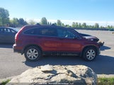 Honda Cr-V Ex 5J6RE48578L808219 снимка
