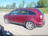 Honda Cr-V Ex 5J6RE48578L808219 снимка