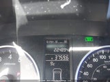 Honda Cr-V Ex 5J6RE48578L808219 снимка