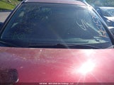 Honda Cr-V Ex 5J6RE48578L808219 снимка