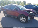 Honda Cr-V Ex 5J6RE48578L808219 снимка