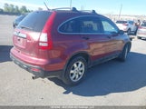 Honda Cr-V Ex 5J6RE48578L808219 снимка