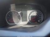 Honda Cr-V Ex 5J6RE48578L808219 снимка