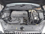Buick Verano 1G4PN5SK1F4153821 снимка