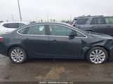 Buick Verano 1G4PN5SK1F4153821 снимка
