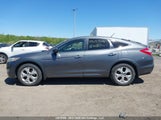 Honda Accord Crosstour Exl 5J6TF2H53BL800214 photo