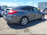 Honda Accord Crosstour Exl 5J6TF2H53BL800214 снимка