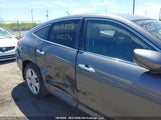 Honda Accord Crosstour Exl 5J6TF2H53BL800214 fotografie