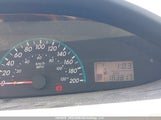 Toyota Yaris JTDBT4K3XA1386601 снимка