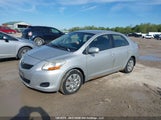 Toyota Yaris JTDBT4K3XA1386601 снимка