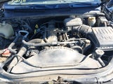 Jeep Grand Cherokee Laredo 1J4GW48S91C534876 снимка