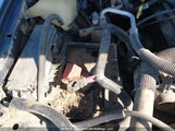 Jeep Grand Cherokee Laredo 1J4GW48S91C534876 снимка