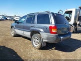 Jeep Grand Cherokee Laredo 1J4GW48S91C534876 снимка