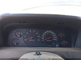 Jeep Grand Cherokee Laredo 1J4GW48S91C534876 снимка