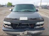 Chevrolet Silverado K2500 1GCGK29U8YE158675 снимка